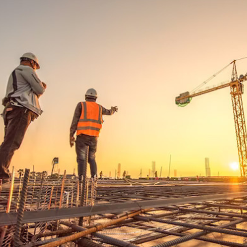 Welcome To Arora Properties